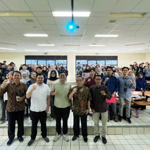 20250214 kuliah tamu 3