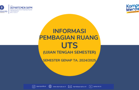 REKON DATA NILAI BLE SEMESTER GENAP TA. 20222023 (4)