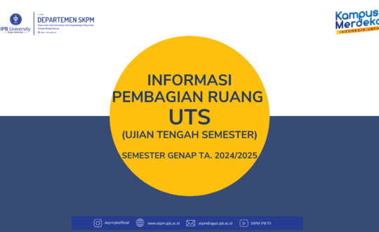 REKON DATA NILAI BLE SEMESTER GENAP TA. 20222023 (4)