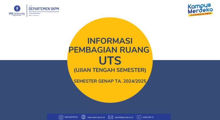 REKON DATA NILAI BLE SEMESTER GENAP TA. 20222023 (4)