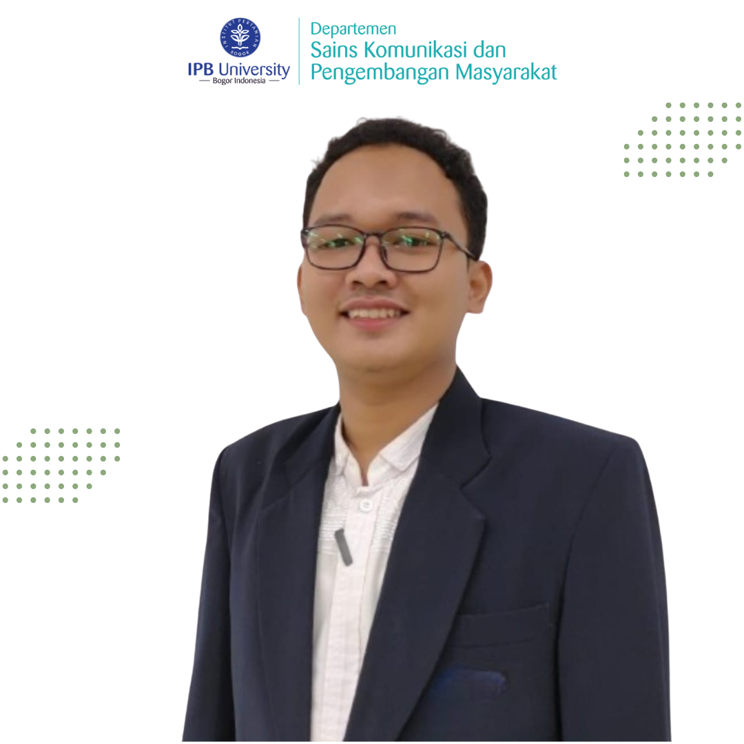 Template photo website (rizki)