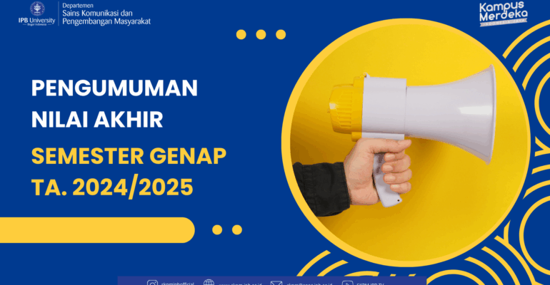 Pengumuman NA-Genap-24-25