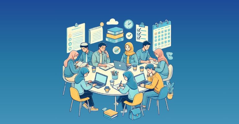 WhatsApp Image 2025-07-22 at 13.18.11