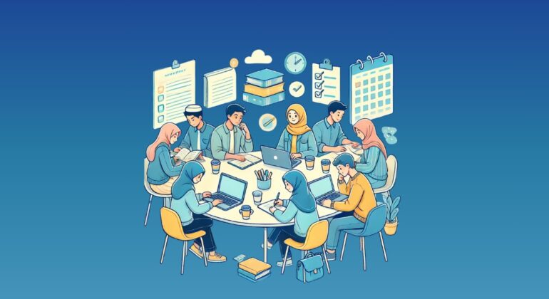 WhatsApp Image 2025-07-22 at 13.18.11