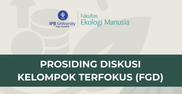 25082025_Prosiding hasil FGD Puncak-1(1)