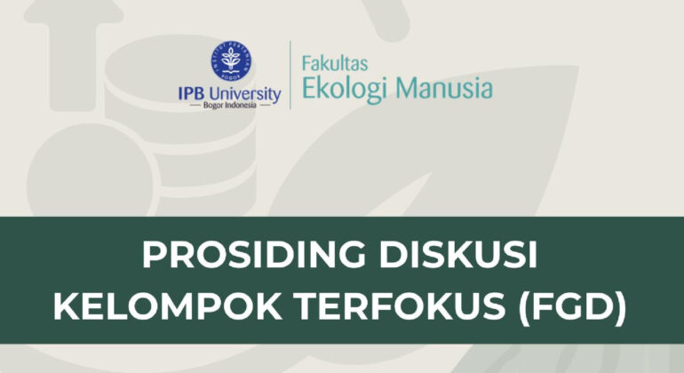 25082025_Prosiding hasil FGD Puncak-1(1)