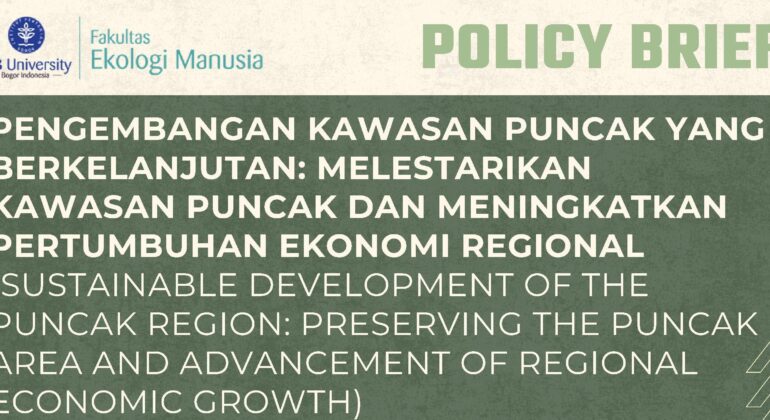 250825 Policy Brief_Kawasan Puncak Berkelanjutan-1(1)
