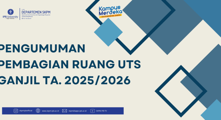 PEMBAGIAN RUANG UTS-GANJIL-25-26