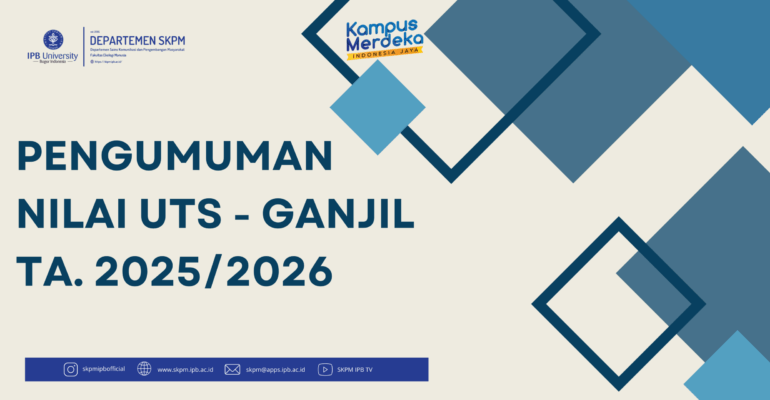 PENGUMUMAN NILAI UTS - GANJIL TA. 20232024 (1)