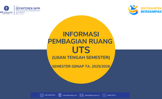 REKON DATA NILAI BLE SEMESTER GENAP TA. 20222023 (7)