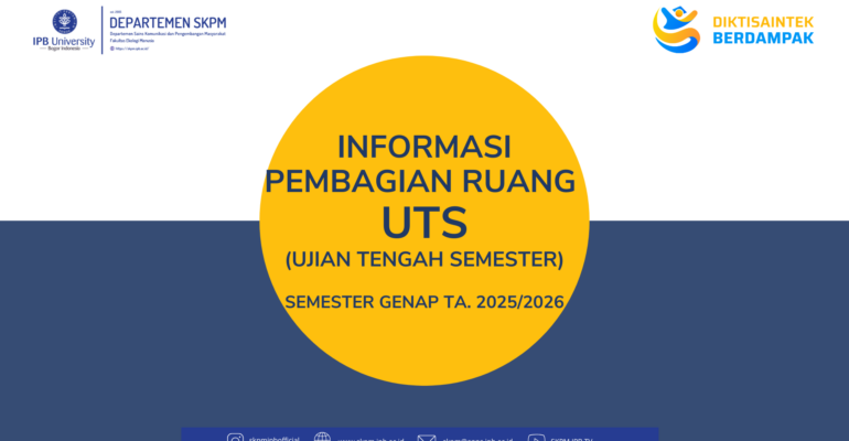 REKON DATA NILAI BLE SEMESTER GENAP TA. 20222023 (7)