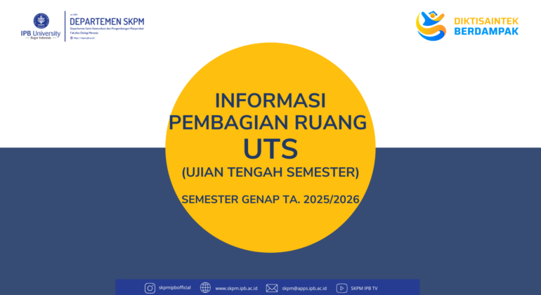 REKON DATA NILAI BLE SEMESTER GENAP TA. 20222023 (7)