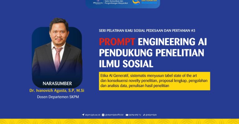 WhatsApp Image 2025-10-29 at 08.56.13_463209e8