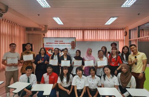 WhatsApp Image 2025-11-17 at 10.19.22 AM