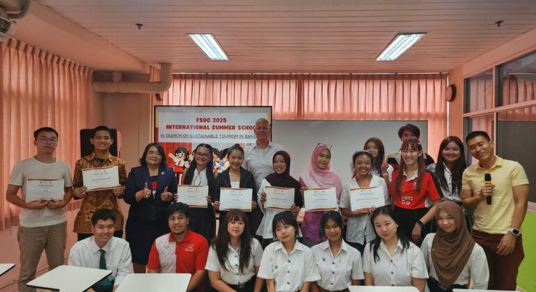 WhatsApp Image 2025-11-17 at 10.19.22 AM