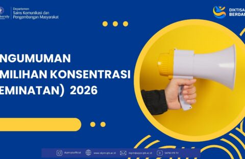 REKON DATA NILAI BLE SEMESTER GENAP TA. 20222023