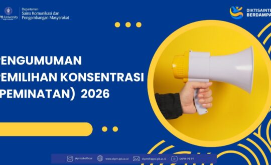 REKON DATA NILAI BLE SEMESTER GENAP TA. 20222023