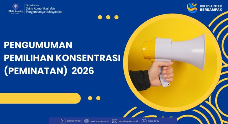 REKON DATA NILAI BLE SEMESTER GENAP TA. 20222023