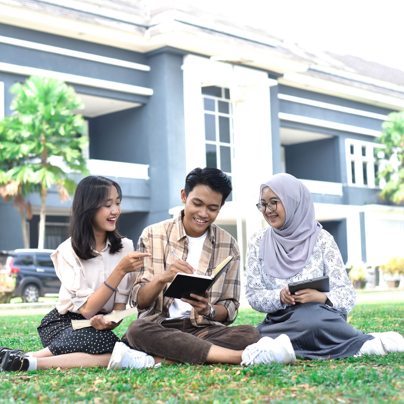 RFQ_7897-2048x1365(1)