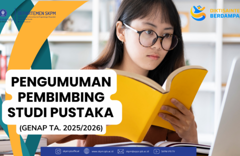 REKON DATA NILAI BLE SEMESTER GENAP TA. 20222023