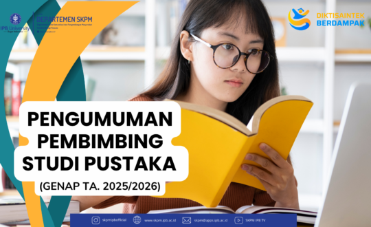 REKON DATA NILAI BLE SEMESTER GENAP TA. 20222023