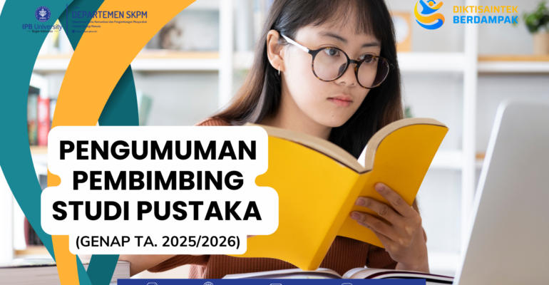 REKON DATA NILAI BLE SEMESTER GENAP TA. 20222023