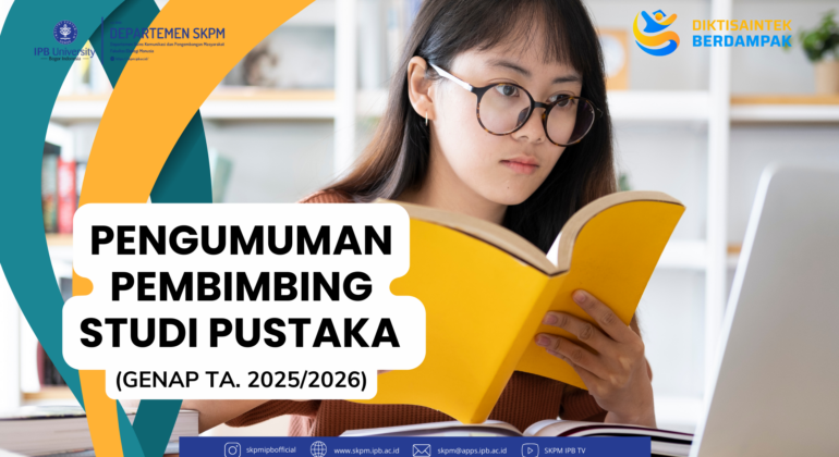 REKON DATA NILAI BLE SEMESTER GENAP TA. 20222023