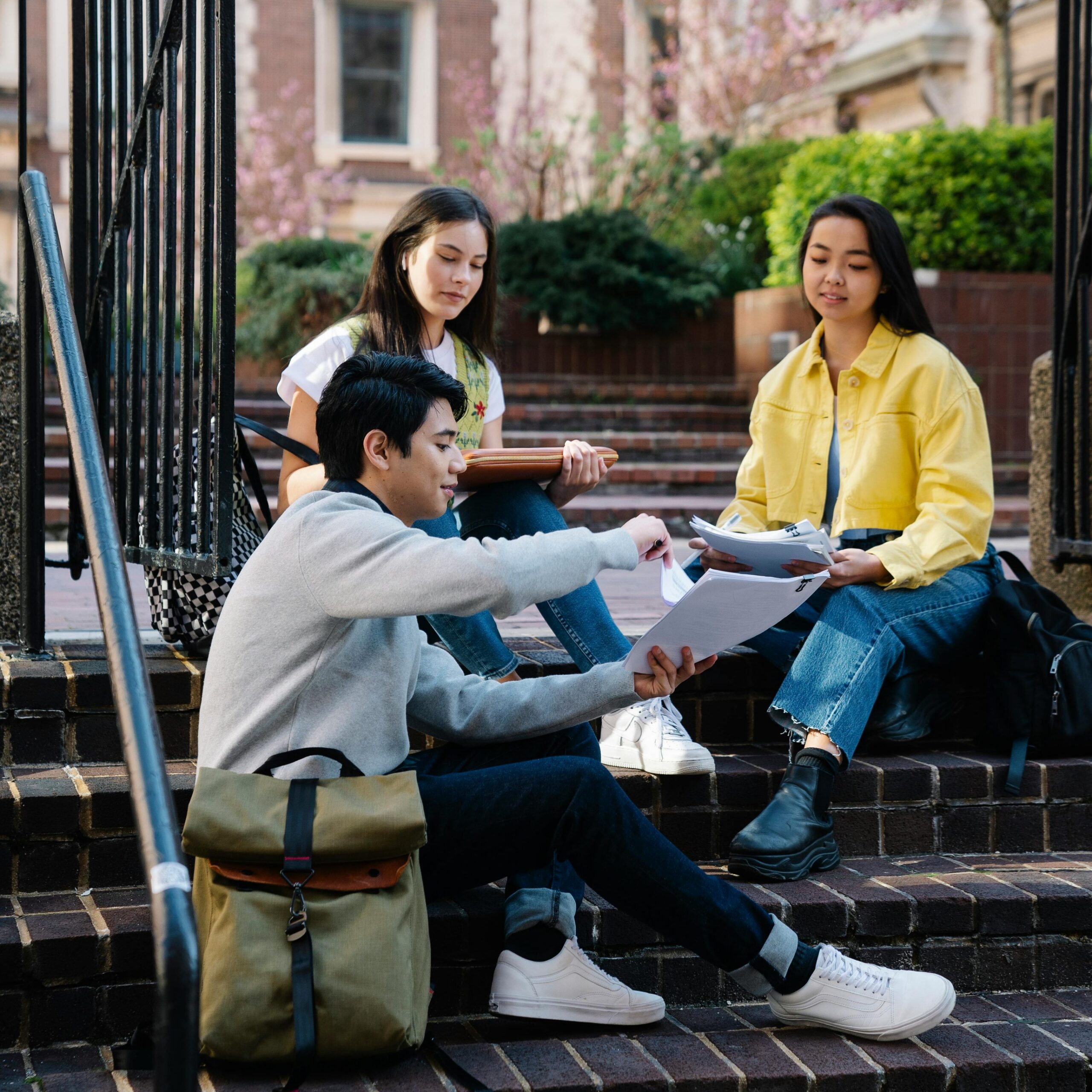 pexels-george-pak-7973040(1)