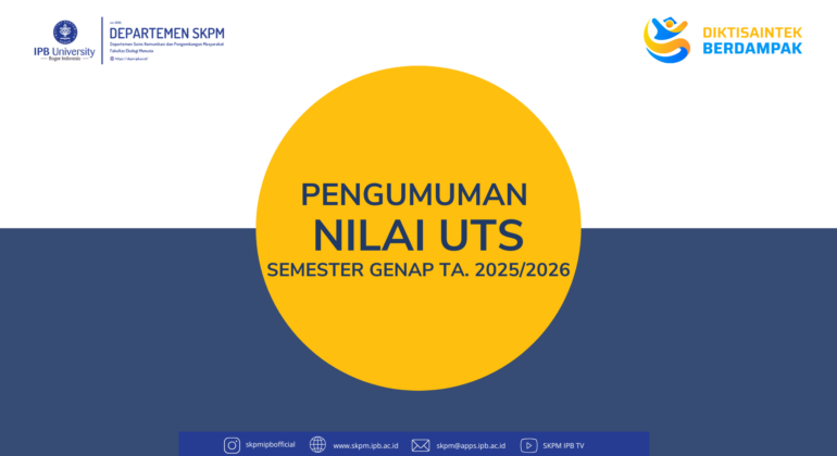 NILAI UTS-SEMESTER GENAP TA. 20252026