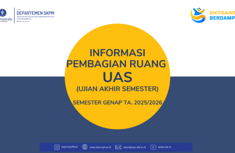 REKON DATA NILAI BLE SEMESTER GENAP TA. 20222023 (8)