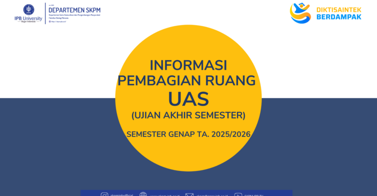 REKON DATA NILAI BLE SEMESTER GENAP TA. 20222023 (8)