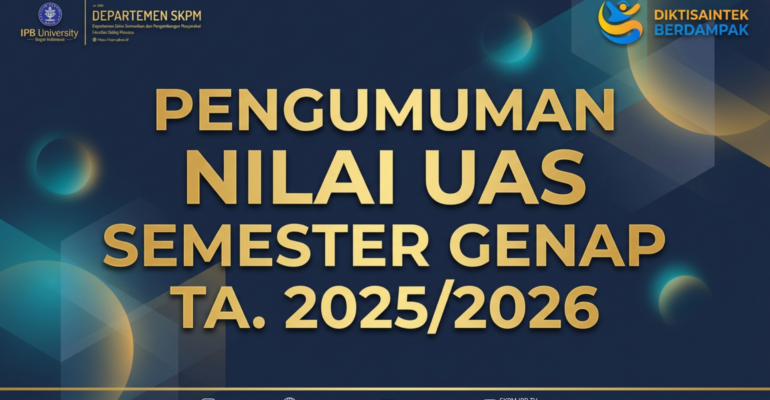 REKON DATA NILAI BLE SEMESTER GENAP TA. 20222023 (9)