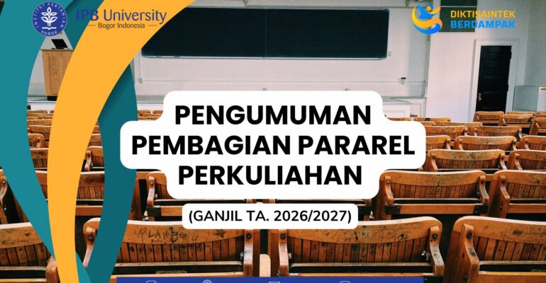 PEMBAGIAN_PARAREL_SMT_GANJIL_26-27