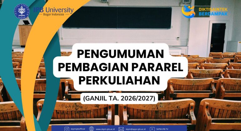 PEMBAGIAN_PARAREL_SMT_GANJIL_26-27