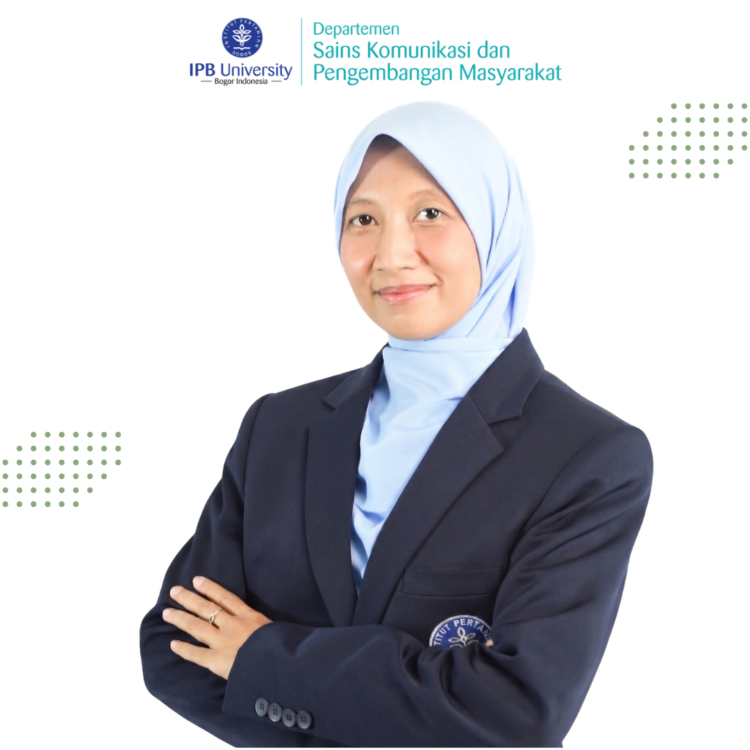 iir photo website-SKPM (Instagram Post)
